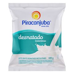 LEITE PO INST.PIRAC.DESN-PC 5X400GR