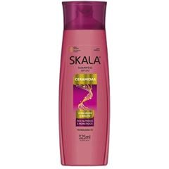 SHAMPOO SKALA CERAMIDAS G3 6X325ML (12/28)