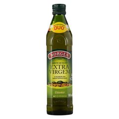 AZEITE OLIVA E.V.BORGES AC.0,5% (01/26)