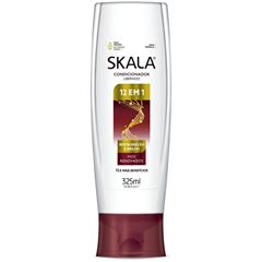 COND.SKALA REST. 12 EM 1 6X325ML (03/26)