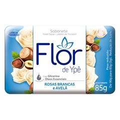 STE.YPE SUAVE ROSAS BCA E AVELA 05/27