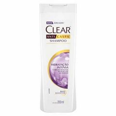 SH. A.C.CLEAR HIDRAT. INTENSA (06/26)