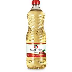 VINAGRE MACA ROSINA (04/26) 12X750ML