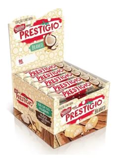 CHOC.NESTLE PRESTIGIO BRANCO