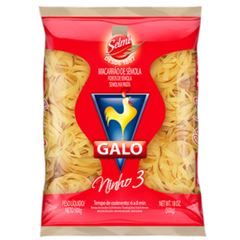 MASSA GALO VM.SEM.NINHO3) 20X500GR 06/28