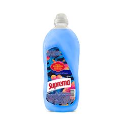 SUPREMA AMAC.ALEGRES ENCANTO-AZUL(03/27