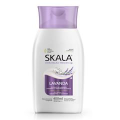 CR.HID.SKALA LAVANDA 3X400ML(06/27)