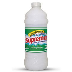 SUPREMA DESINF.EXT.EUCALIPTO (04/27)