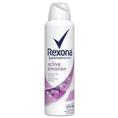 DES.AERO REXONA ACTIVE/EMOT  09/28