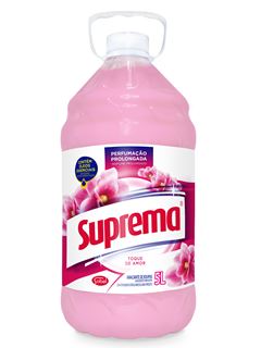 SUPREMA AMAC. TQ. AMOR-ROSA (12/26)