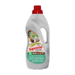 SUPREMA LAVA ROUPAS LIQ.COCO (04/27)