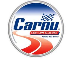 CERA P/CARRO CARNU PASTA C/SILI 3X200GR