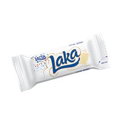 CHOC.LACTA  LAKA  20X20GR 03/26