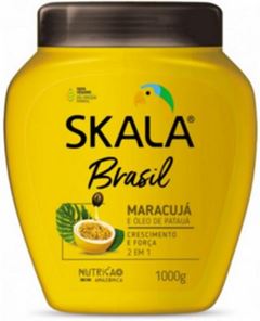 CR.TRAT.SKALA 2EM1 MARAC/OLEO PATAU
