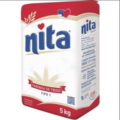FAR.TRIGO ESP.NITA 5X5KG (12/25)