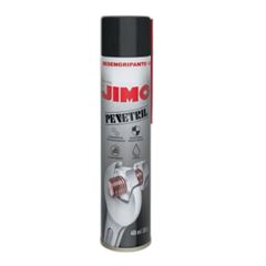 DESINGRIPANTE PENETRIL JIMO AERO (09/27)