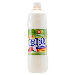 DESINF.KALIPTO  EUCALIPTO 15X750ML(06/26