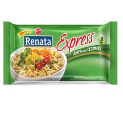 MASSA INST.RENATA LEGUMES (05/26)