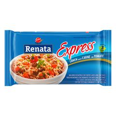 MASSA INST.RENATA CARNE/TOMATE (03/26)
