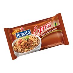 MASSA INST.RENATA FEIJAO/BACON (06/26)