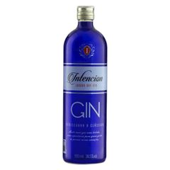 B.GIN INTENCION 1X900ML