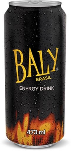 B.ENERGETICO BALY LATA 6X473ML (05/27