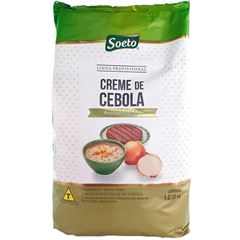 SOETO CREME CEBOLA S/GLUTEN (08/26)
