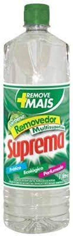 SUPREMA REMOV.MULTISUPERC.VERBENA(07/27)