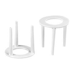 BASE PARA PIZZA BOMPACK 1X250UN
