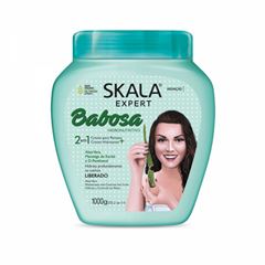CR.TRAT.SKALA BABOSA 3X1KG (03/28)