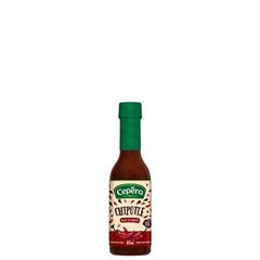 MOLHO PIM.CHIPOTLE CEPERA 3X60ML(05/28)