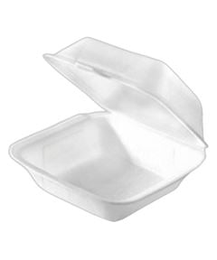 HAMBURGUEIRA COPOBRAS CH003 (162X86)1X400UN