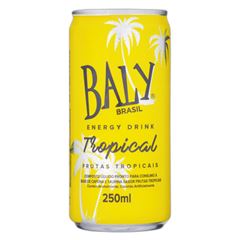 ENERGETICO BALY TROPICAL LATA