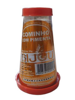 COMINHO C/PIM.BIJOU-SLRO(12/27)
