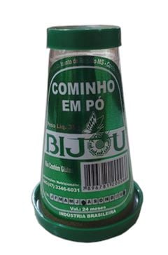COMINHO PURO BIJOU-SLRO (11/27)