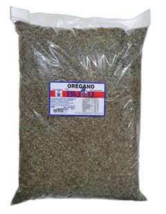 OREGANO BIJOU-PC 1X1KG (03/27)
