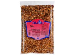 CHIMICHURRI BIJOU-PC (05/26)