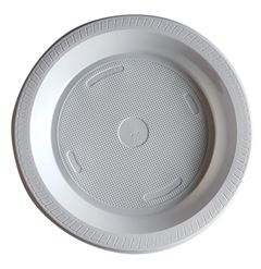 PRATO PLAST.COPOZAN PR26