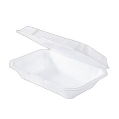 HAMBURGUEIRA LANCHE FIBRAFORM HF101 (235X167)