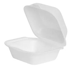 HAMBURGUEIRA FIBRAFORM HF01 (125X125)