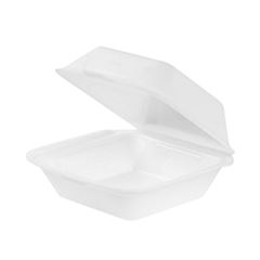 HAMBURGUEIRA FIBRAFORM HF02 (15X15)