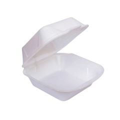 HAMBURGUEIRA FIBRAFORM HF03 (16X16)