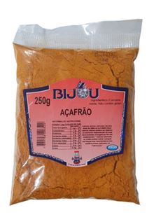 ACAFRAO EM PO BIJOU-P (09/27)