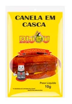 CANELA CASCA BIJOU-PC (05/26)