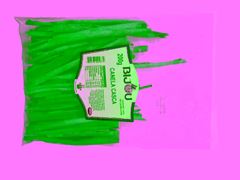 CANELA CASCA BIJOU-PC (10/26)