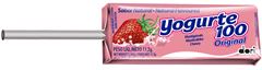 DORI PIRUL.YOGURTE MORANGO MAST.(07/28)
