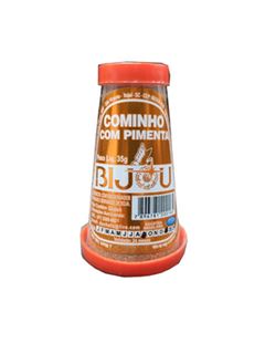 PIMENTA PO SALEIR.BIJOU (07/26)