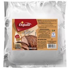 AMACIANTE DE CARNE D AJUDA-BAG