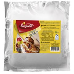 CALDO D AJUDA GALINHA-BAG 1X1,01 (01/27)