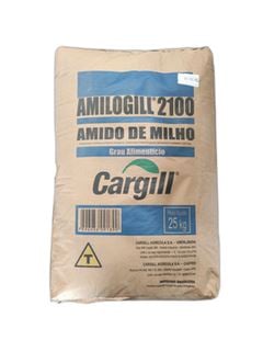 AMIDO MILHO MAISCERTA NEILAR